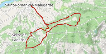 Saint-Roman-de-Malgarde (modif)