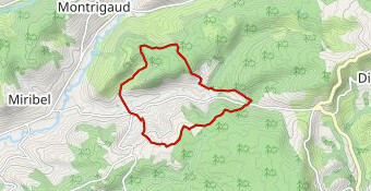 ST BONNET DE VALCLERIEUX 02