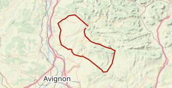 Pitchoun Nyons 200 V4-2026