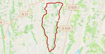 V.A.E.14_51,75km_692mD+ INVERSE