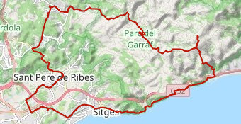 6a-Alto Rat Penat-62km-1421mD+