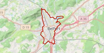 formation Jean 8 12 2025-22997246