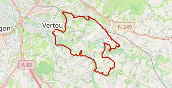 2026_vertonne_34 km-20578438