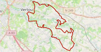2026_vertonne_44 km-20578389