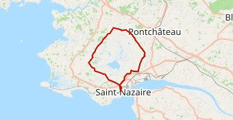 21TdB H 066km La Chapelle des M