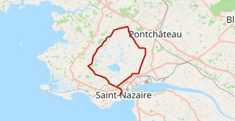 21TdB H 071km La Chapelle des M