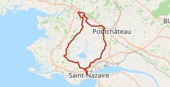 21TdB H 092km La Ville Perrotin