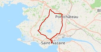 21TdB H 080km La Ville Perrotin