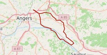 0 - VCV 01 - 2025/2026