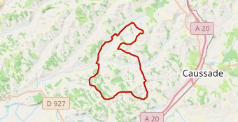 RBQ  46 km 13 09 2026