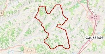 RBQ  65km 13 09 2026