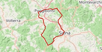 IL + CORTO CHE CI SIA! 3