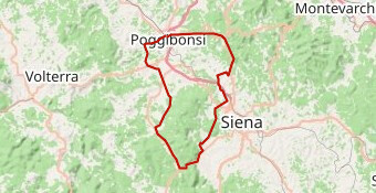 IL + CORTO CHE CI SIA!