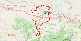 PC Lavalette 2025 G2