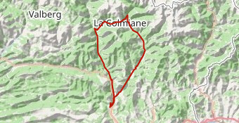 Séjour Gilette 5 (1)