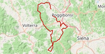 Coppa martiri Montemaggio 26