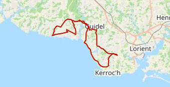 09/12/25 - circuit 3 - 56 km-22997124