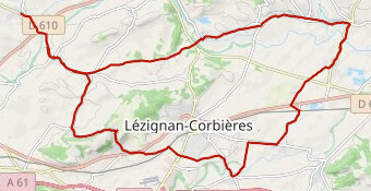 SORTIE DU 12 D2CEMBRE 2025