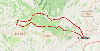 Sortie GVC du 14 décembre 2025
