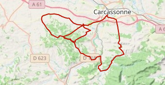 LAVALETTE (point Café)