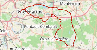 ACBE-E-70C Modif 14 dec 25