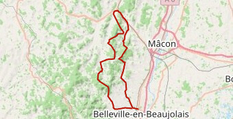 SL2026-02 Beaujolais 116-2259