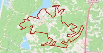 Gravel Soustons 2026 V5 du 12/12/25