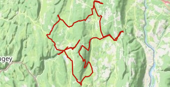 SL2026-04 Hauteville_113-2750