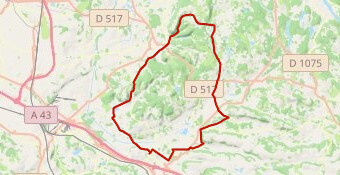 20251214 Proposition parcours VCIDA