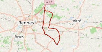 Dim 14 déc 2025-Sud-G271km