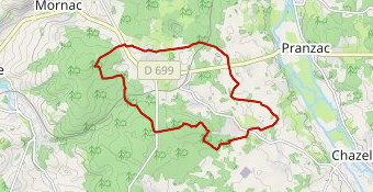 suuntoapp-NordicWalking-2025-12-06T08-00-33Z