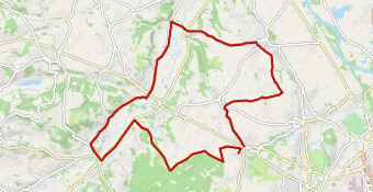 2025 vert Mondonville