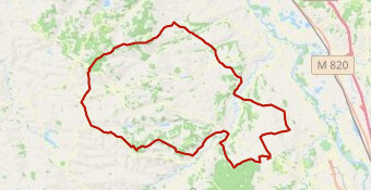 2025 bleu Mondonville