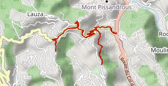 FR-06-0412 Col Nice 12k 4c 349m 23025473