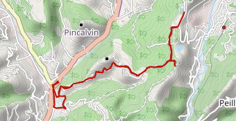 La Pointe de Contes 11k 3c 239m 23025654