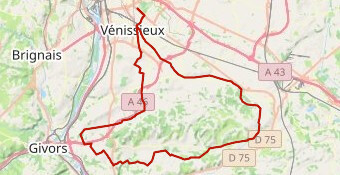Sortie du 14/12/2025