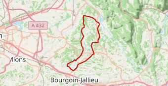 VCIDA-VCSQF 13/12/2025