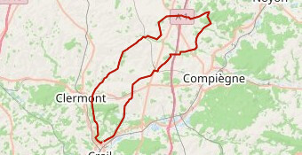 Vignemont 103-19156635