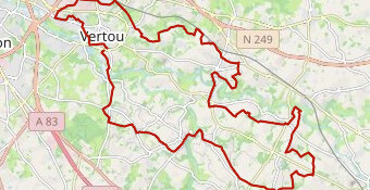 vertonne2026_ gravel 55Km