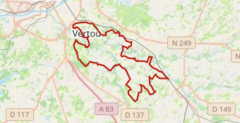 VERTONNE2026_GRAVEL_75KM