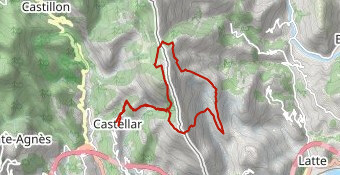 Ca ou le ménage: telle est la question