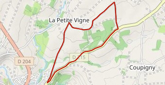 20260325championnatU