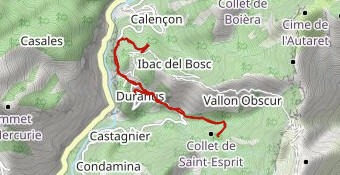 Duranus 8k 2c 308m 23030871