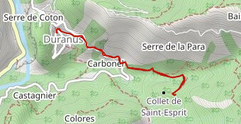 Duranus 4k 1c 165m 23030892