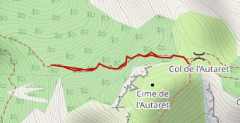 V01a-Var 1,6k FR-06-1040b 195m 23030938