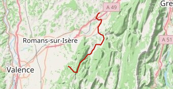 J3_barbieres_stmarcellin