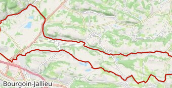 20251221 Proposition Parcours VDICA - Groupe Loisi