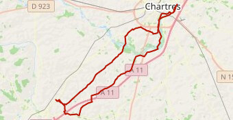 Parcours54-SO-64km-Beaurouvre