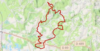 Panissieres 20 12 25