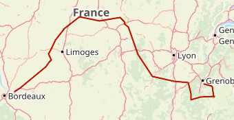 Reco 2026 _ La barrière de la langue 2027